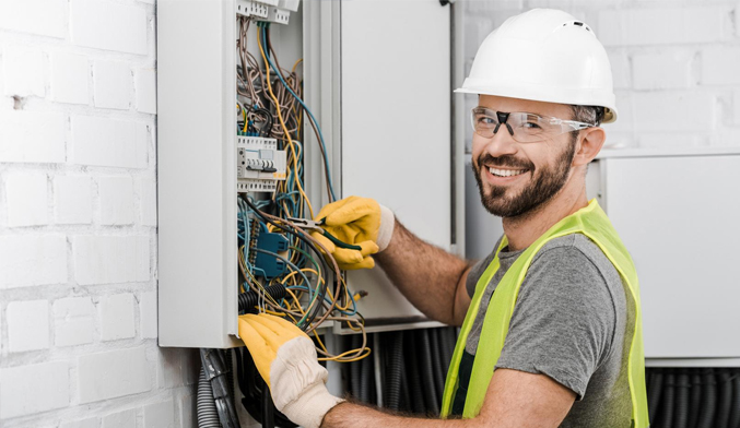 electrical-service