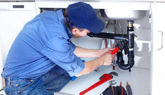 plumbing-service